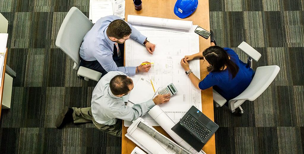Software  Development