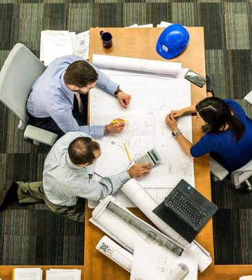 Module 4: Trading Strategies & Risk Management