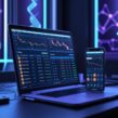 Why Forex Education Matters More Than Ever