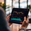 Forex Education: The Line Between Speculation and Skill