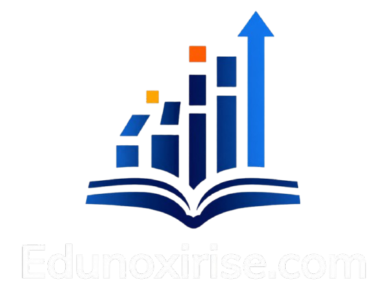 Financeedumaster