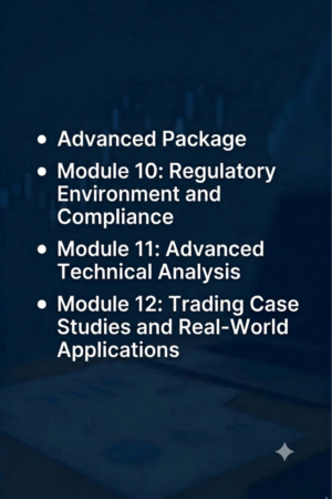 Expert Package