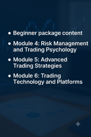 Intermediate Package